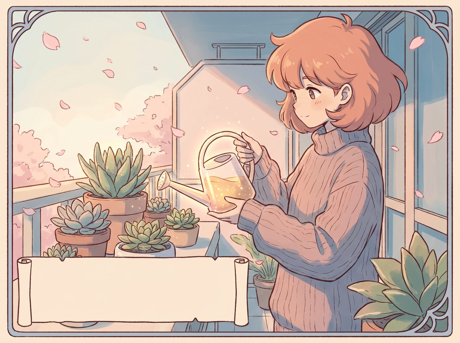 蜜芽