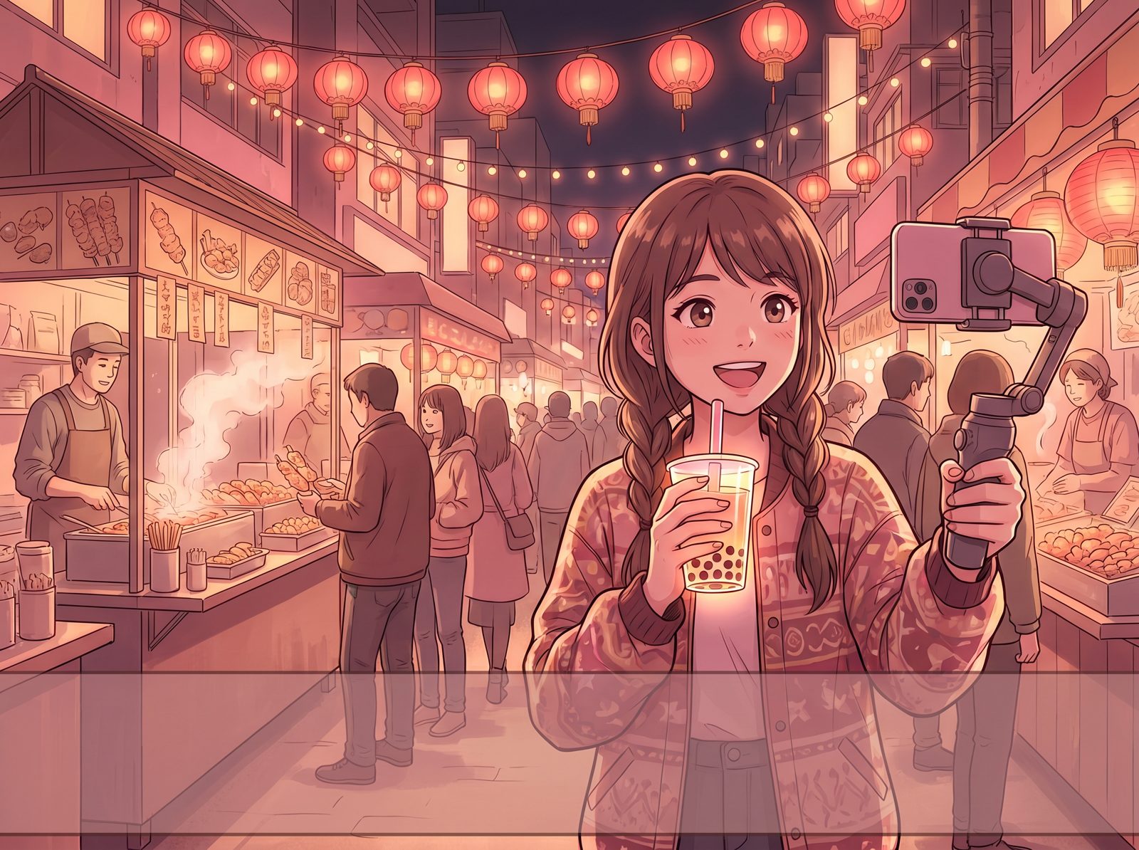 蜜芽