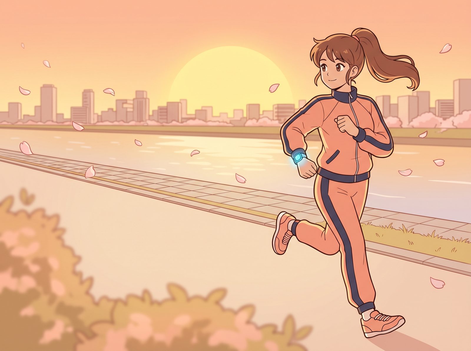 蜜芽