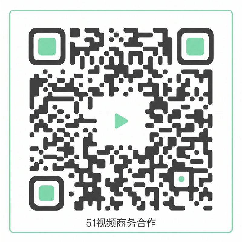 蜜芽